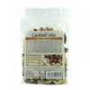 Cocktail Mix 150g Deco Italia