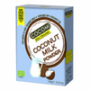 Bautura de cocos pulbere bio 150g Cocomi