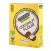Făina de cocos bio 500g Cocomi