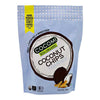 Chipsuri de cocos copt 100g Cocomi