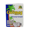 CREMA COCOS 200ML