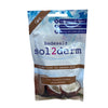 Sare de Baie cu Cocos 80g Sol2Derm