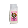 FULGI DE COCOS 100GR