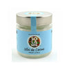 ULEI DE COCOS 300ML