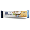 Napolitane Bio cu Cocos 30g Sottolestelle