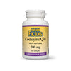Coenzima Q10 200mg 60 capsule Provita