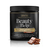 Beauty Help Collagen  300g Zenyth