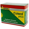 hepatoprotector, detoxifiant, usturoi, rozmarin