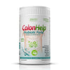 ColonHelp Probiotic Forte 240 g Zenyth