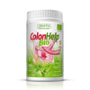 ColonHelp BIO 480g ZENYTH