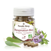 Respirator bio complex 60 cps Famille Mary