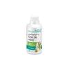 CONCENTRAT OTET MERE 90cps ROTTA NATURA