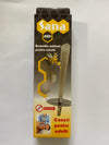 Conuri Urechi Otocerum 2 buc Sana