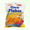Fulgi porumb cornflakes 250g