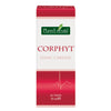 Corphyt 50ml Plantmed