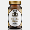 Vitamina B7 Biotina 300 Mg 100Tb C.O.S Laboratories