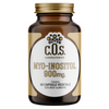 Myo-Inozitol 900 mg 60Cps C.O.S Laboratories