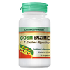 Cosm Enzime 10 cps CosmoPharm