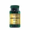 Luminita noptii 30 tablete Cosmopharm