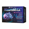 Neuromax 30 capsule Cosmopharm
