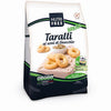 TARALLI COVRIGEI CU FENICUL 200G