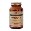 Omega 3 Triple Strength 50 cps Solgar