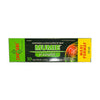 Crema-Balsam Sunghit cu Rasina de Mumie 125ml Damar