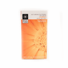 Ser de ochi cu galbenele impotriva cearcanelor 30 ml Body Farm