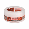 Crema de maini cu lemn de Santal 200 ml Body Farm