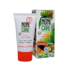 Crema hidratanta pentru picioare 50ml Noni Care