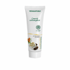 vergeturi, Vivanatura, unt shea, macadamia  