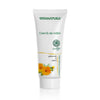 CREMA DE MAINI CU GALBENELE SI CATINA 75ML