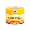 Crema pentru ingrijirea picioarelor 50ml Apidava