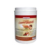 CREMA MASAJ ANTICEL. SCORTISOARA 1000ML