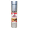 FAVIVENOM CREMA NUTRITIVA CU VENIN DE VIPERA 30 ML