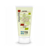 Veno Tis castan 50ml TIS FARMACEUTIC