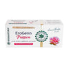 Crema intima galbenele 20ml Viva Natura