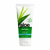 Crema de maini cu Aloe Vera 100 ml Body Farm