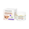 Crema antirid riduri adanci 50 ml Gerocossen