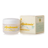 Apidermin Crema Lejera Hidratanta De Zi 50 ml Complex Apicol