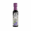 Crema balsamica 200ml Cretan
