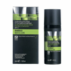 Crema de fata 24h hidratanta cu bambus pentru barbati 50ml Body Farm
