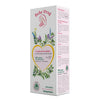 Crema de Fundulet "Bebe Drag" cu Unt de Shea si Extract de Ovaz 75ml Viva Natura