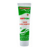 Faviverg crema contra vergeturilor 100 ml Favisan