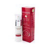 Crema contur ochi cu extract din melc 30ml Herbagen