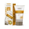 Crema de Galbenele 75ml Dacia Plant