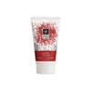 Crema de Maini Lemn de Santal 75 ml Body Farm