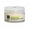Crema nutritiva de noapte cu Avocado 50 ml Body Farm