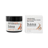 Crema de ochi cu miere de Manuka si venin de albine 30g Hana Botanicals