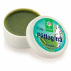 Crema patlagina 20gr Steaua Divina